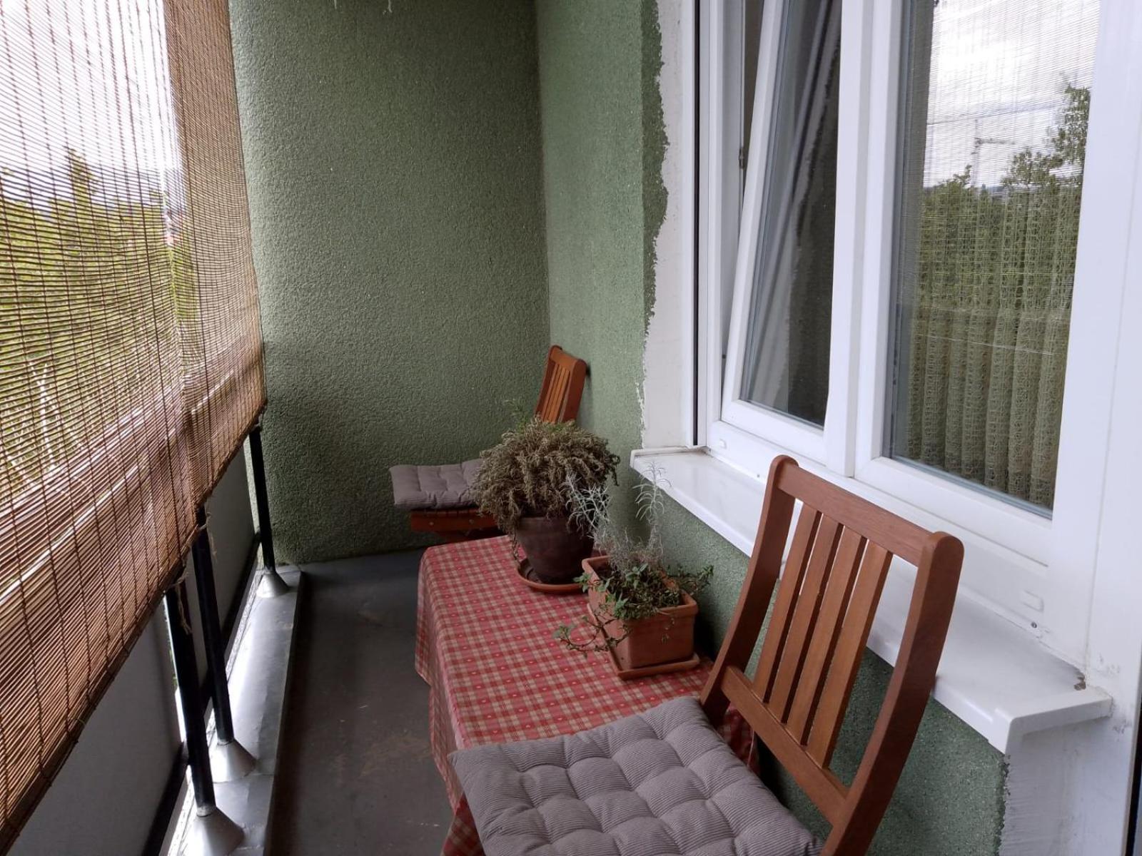 Appartamento A 2018 Zagabria Esterno foto